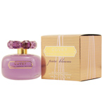 Sarah Jessica Parker Eau De Parfum Spray
