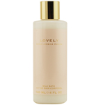 Sarah Jessica Parker Lovely Bath Milk