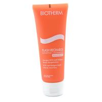 Biotherm Flash Recharge Sos Anti-Fatigue Mask