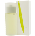 CALYX by Prescriptives - FRAGRANCE SPRAY 3.4 OZ