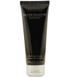 Davidoff Aftershave Balm