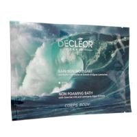 Decleor Decleor by Decleor for WOMEN