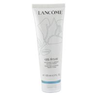 LANCOME by Lancome Gel Eclat Clarifying Cleanser Pearly Foam--4.2OZ::