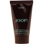JOOP! by Joop! - AFTERSHAVE BALM 1.7 OZ (TUBE) (UNBOXED)