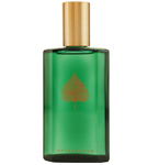 ASPEN by Coty - AFTERSHAVE 3 OZ