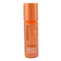 Lancaster by Lancaster for WOMEN
