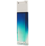 VERY IRRESISTIBLE FRESH ATTITUDE VERY IRRESISTIBLE FRESH ATTITUDE by Givenchy for MEN