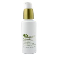 Origins by Origins for WOMEN