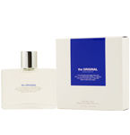 GAP INDIVIDUALS by Gap for UNISEX