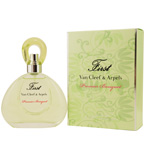 Van Cleef & Arpels Edt Spray