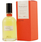 Gap Body Mandarin Jasmine Edt Spray