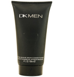 DK MEN by Donna Karan - AFTERSHAVE CONDITIONER 4 OZ