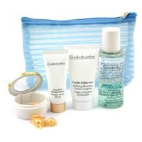 ELIZABETH ARDEN ELIZABETH ARDEN by Elizabeth Arden for WOMEN