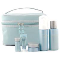 ELIZABETH ARDEN ELIZABETH ARDEN by Elizabeth Arden for WOMEN
