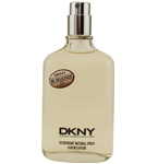 DKNY BE DELICIOUS DKNY BE DELICIOUS by Donna Karan for MEN