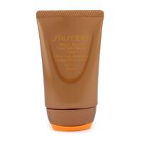 SHISEIDO SHISEIDO by Shiseido for WOMEN
