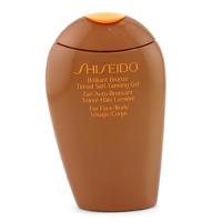 SHISEIDO SHISEIDO by Shiseido for WOMEN