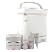 CHRISTIAN DIOR CHRISTIAN DIOR by Christian Dior for WOMEN