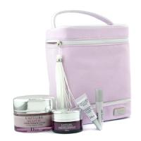 CHRISTIAN DIOR CHRISTIAN DIOR by Christian Dior for WOMEN