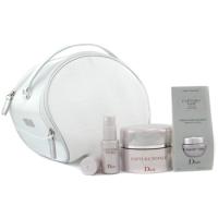CHRISTIAN DIOR CHRISTIAN DIOR by Christian Dior for WOMEN