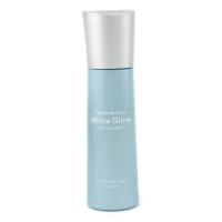 ELIZABETH ARDEN ELIZABETH ARDEN by Elizabeth Arden for WOMEN