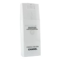 CHANEL by CHANEL for WOMEN