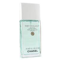 CHANEL by CHANEL for WOMEN