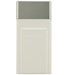 HIGHER by Christian Dior - EDT SPRAY 3.4 OZ (UNBOXED)