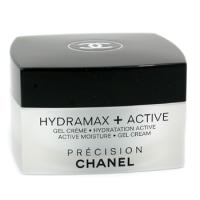 CHANEL by Chanel for WOMEN