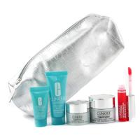 CLINIQUE CLINIQUE by Clinique for WOMEN