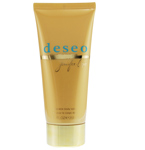 DESEO by Jennifer Lopez 