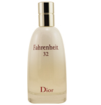 Christian Dior Aftershave