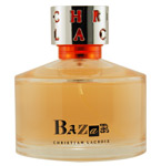 BAZAR by Christian Lacroix