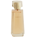 CAROLINA by Carolina Herrera