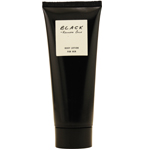 KENNETH COLE BLACK by Kenneth Cole