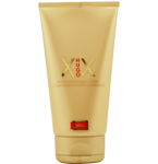 Hugo Boss Body Lotion