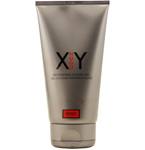 HUGO XY by Hugo Boss - SHOWER GEL 5 OZ