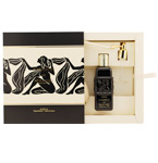 HABANITA HABANITA by Molinard for WOMEN