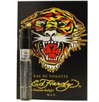 ED HARDY by Christian Audigier