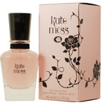 Kate Moss Perfume