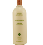 AVEDA by Aveda for UNISEX