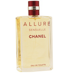 ALLURE SENSUELLE by Chanel for WOMEN