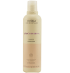 AVEDA by Aveda for UNISEX