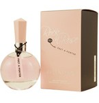 Valentino Rock 'N Rose Pret A Porter Edt Spray