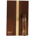 GUCCI BY GUCCI by Gucci