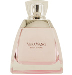 VERA WANG TRULY PINK VERA WANG TRULY PINK by Vera Wang for WOMEN