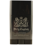 Juicy Couture Deodorant Stick