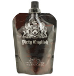 Juicy Couture Aftershave Soother