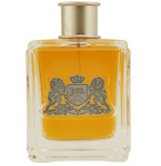 Juicy Couture Aftershave Tonic
