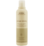 AVEDA by Aveda for UNISEX